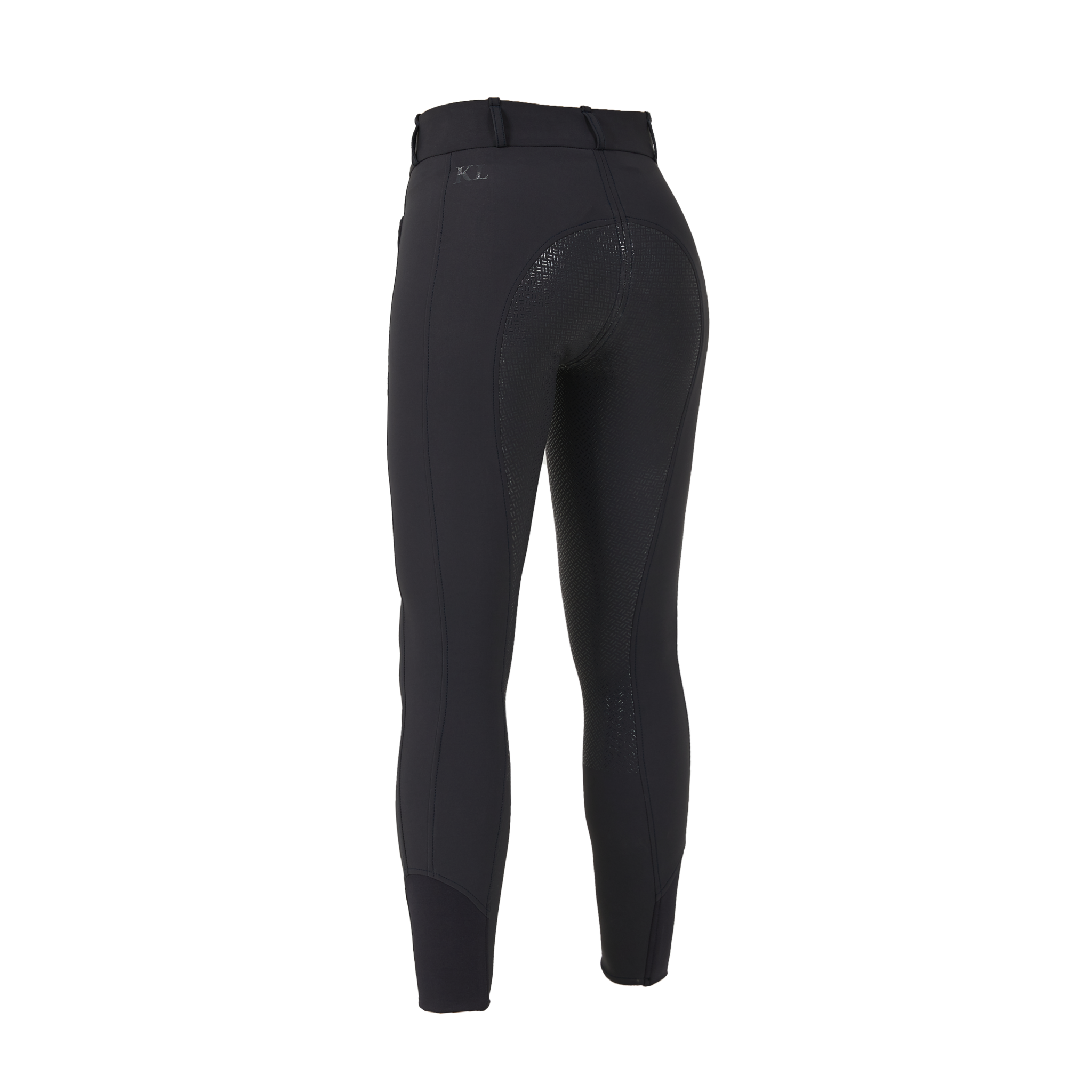 Kingsland Classic Kadi K-Gripp