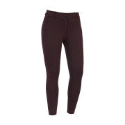 Damesbroek met volledige grip Kingsland Kornelia F-Tec4