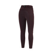 Damesbroek met volledige grip Kingsland Kornelia F-Tec4