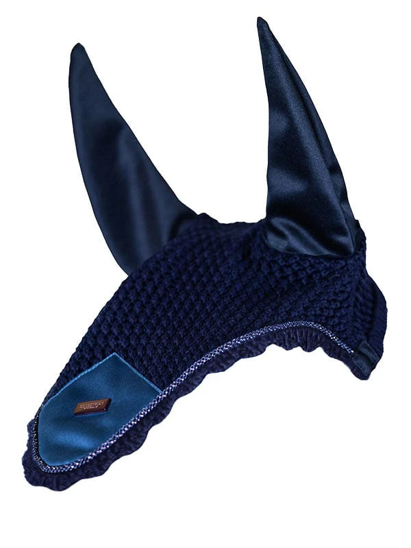 Equestrian Stockholm Modern Oornetje RIDE AGAINST CANCER!