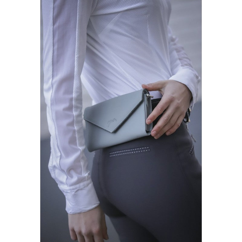 Penelope Telefoontasje Met Schouderband