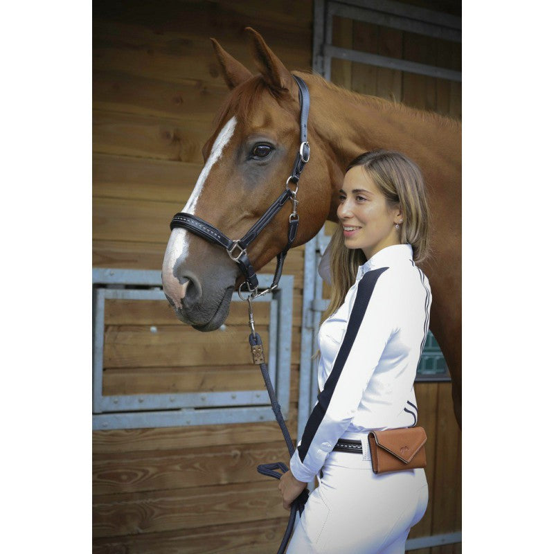 Penelope Telefoontasje Riem