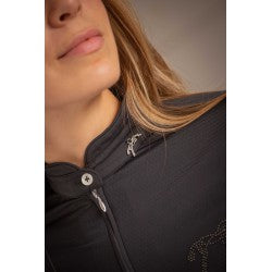 Penelope T-Shirt "Techpy"