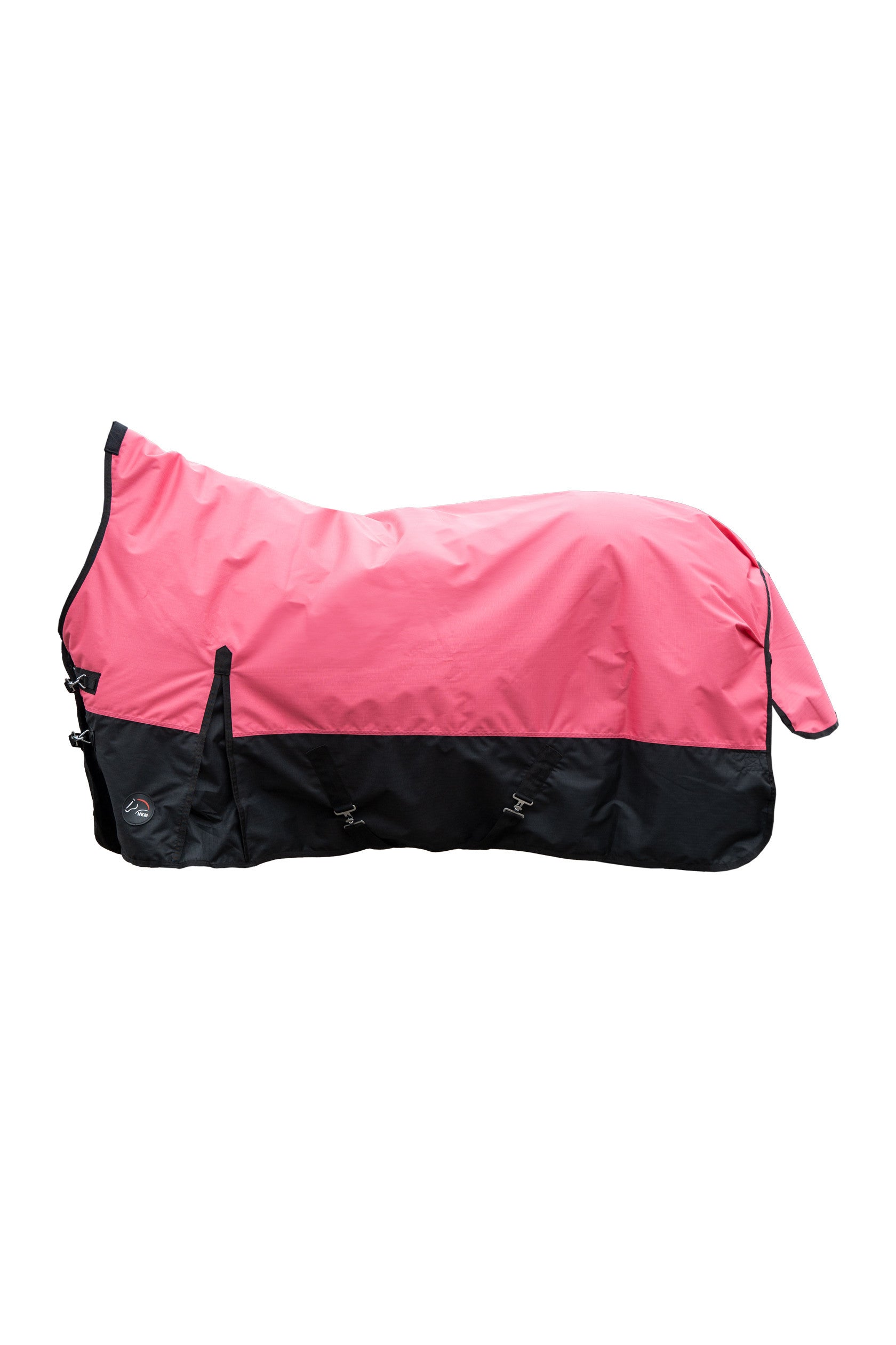 HKM Outdoordeken Norwich - 600D - 100gr