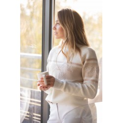 Penelope Trui Norris