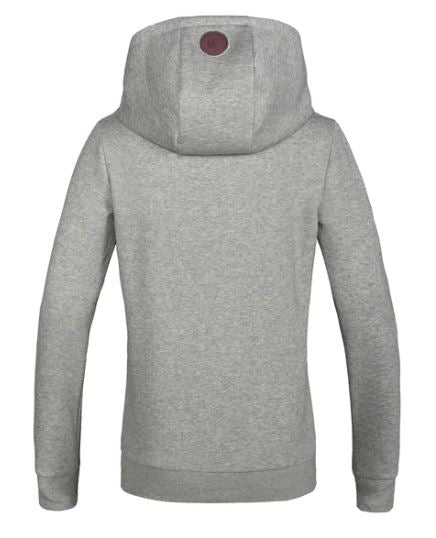 Kingsland Remington Hoody heren