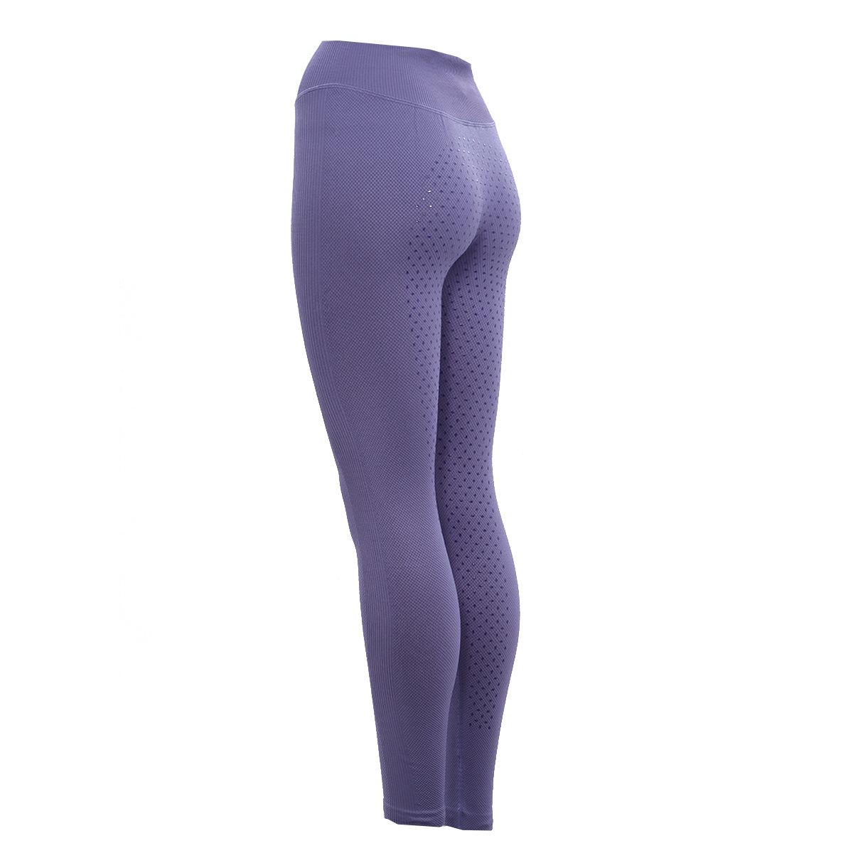 Equithème Rijlegging Flora Full Grip