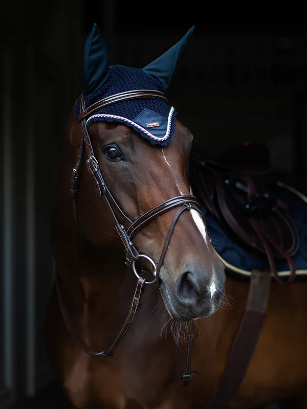 Equestrian Stockholm Oornetje Royal Classic