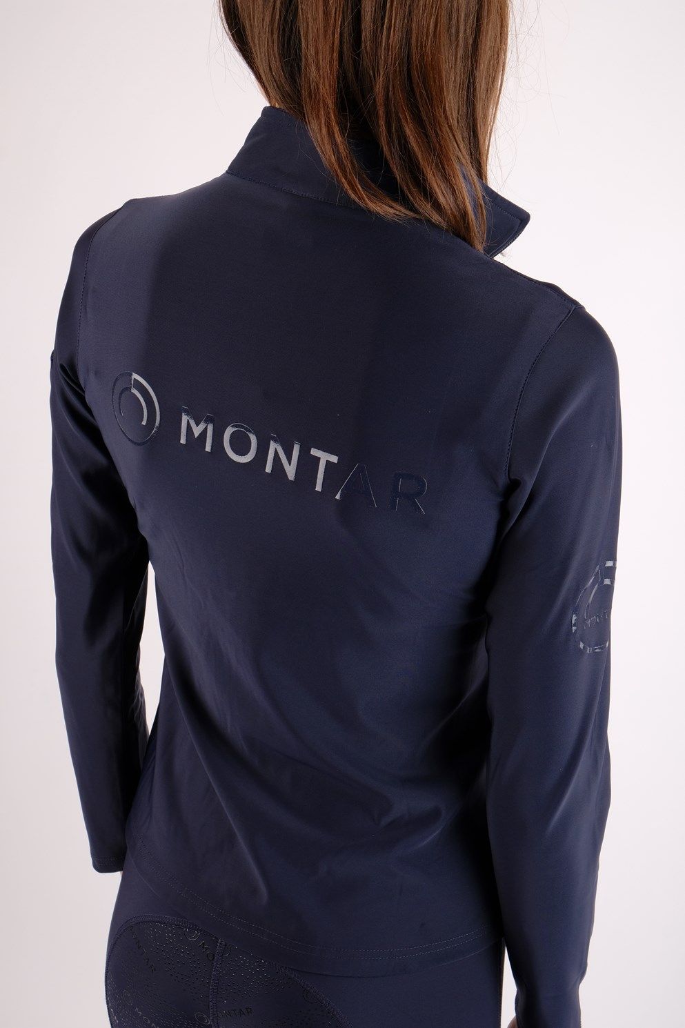 Montar Helena Vest