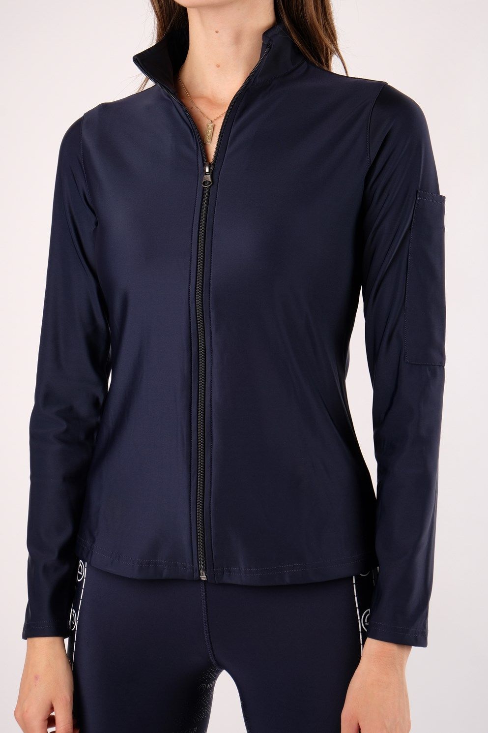Montar Helena Vest