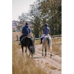 Equithéme Unisex Sweater Axel