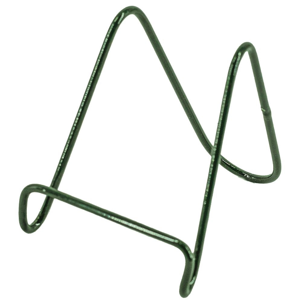 Spreuktegel rekje - Groen