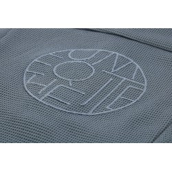 Equithéme Base Layer Emily