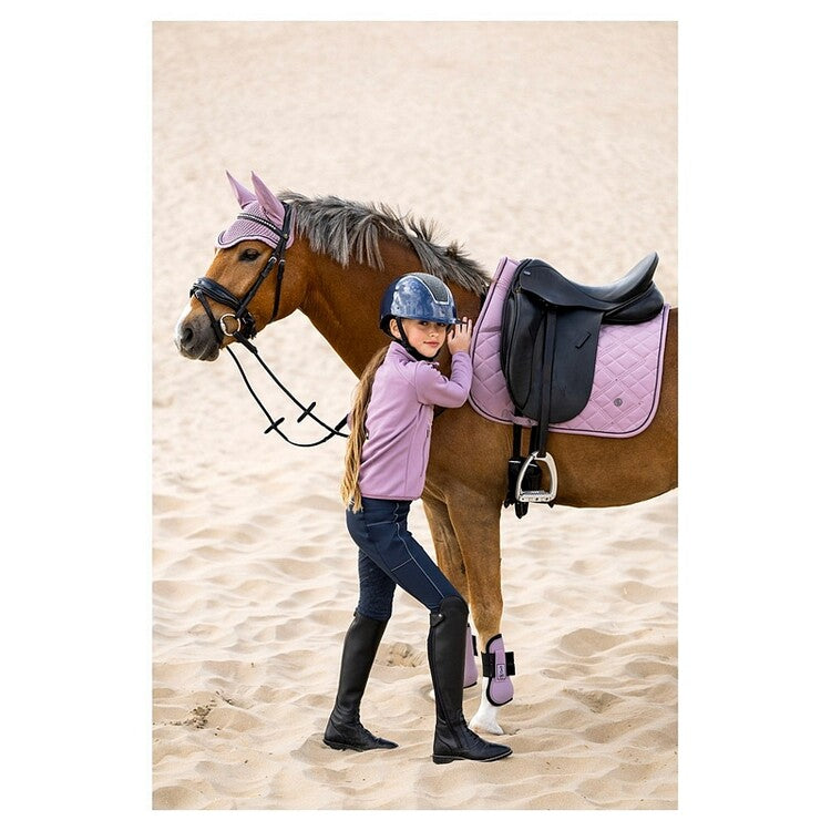BR Peesbeschermers Eevolv Elay Elderberry