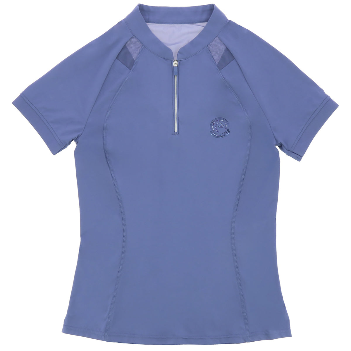 Equithème damesshirt Alice