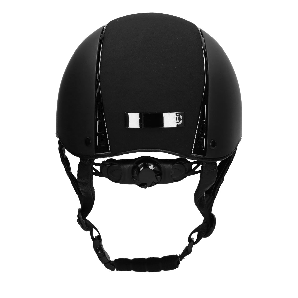 Imperial Riding Cap IRHolania Classic