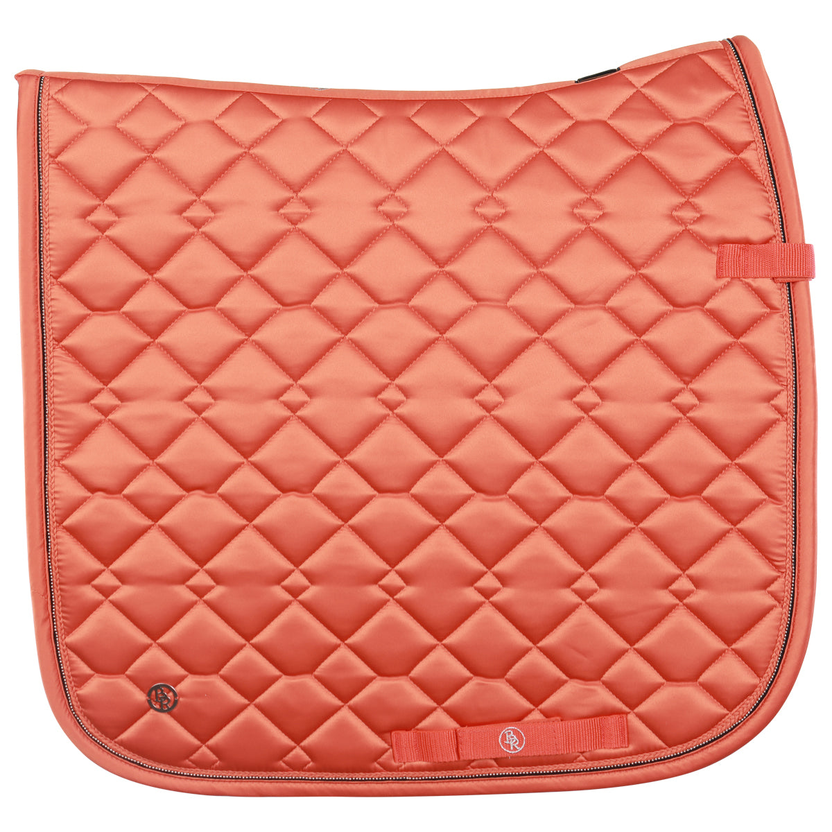 Zadeldek BR 4-EH Damin Middenoranje