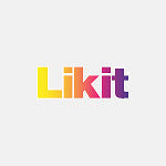 Likit
