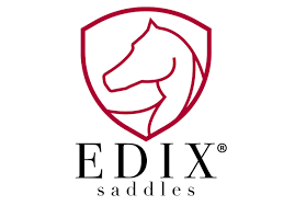 Edix