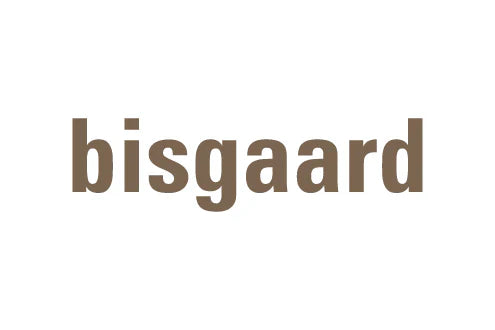 Bisgaard