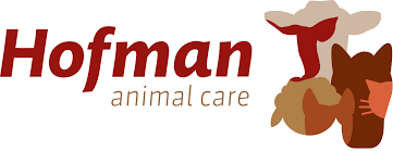 Hofman Animal care