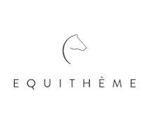 Equithème