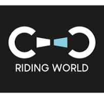 Riding World