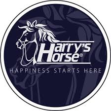 Harry's Horse