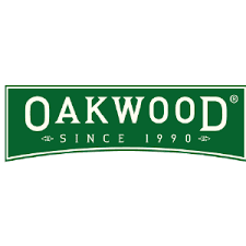OAKWOOD