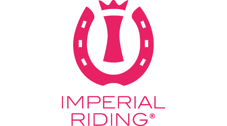 Imperial Riding