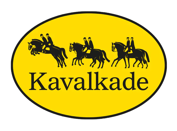 Kavalkade