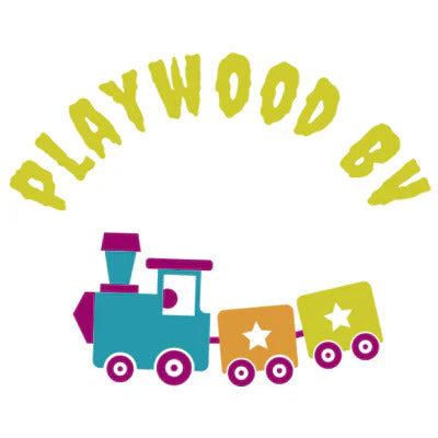 Playwood