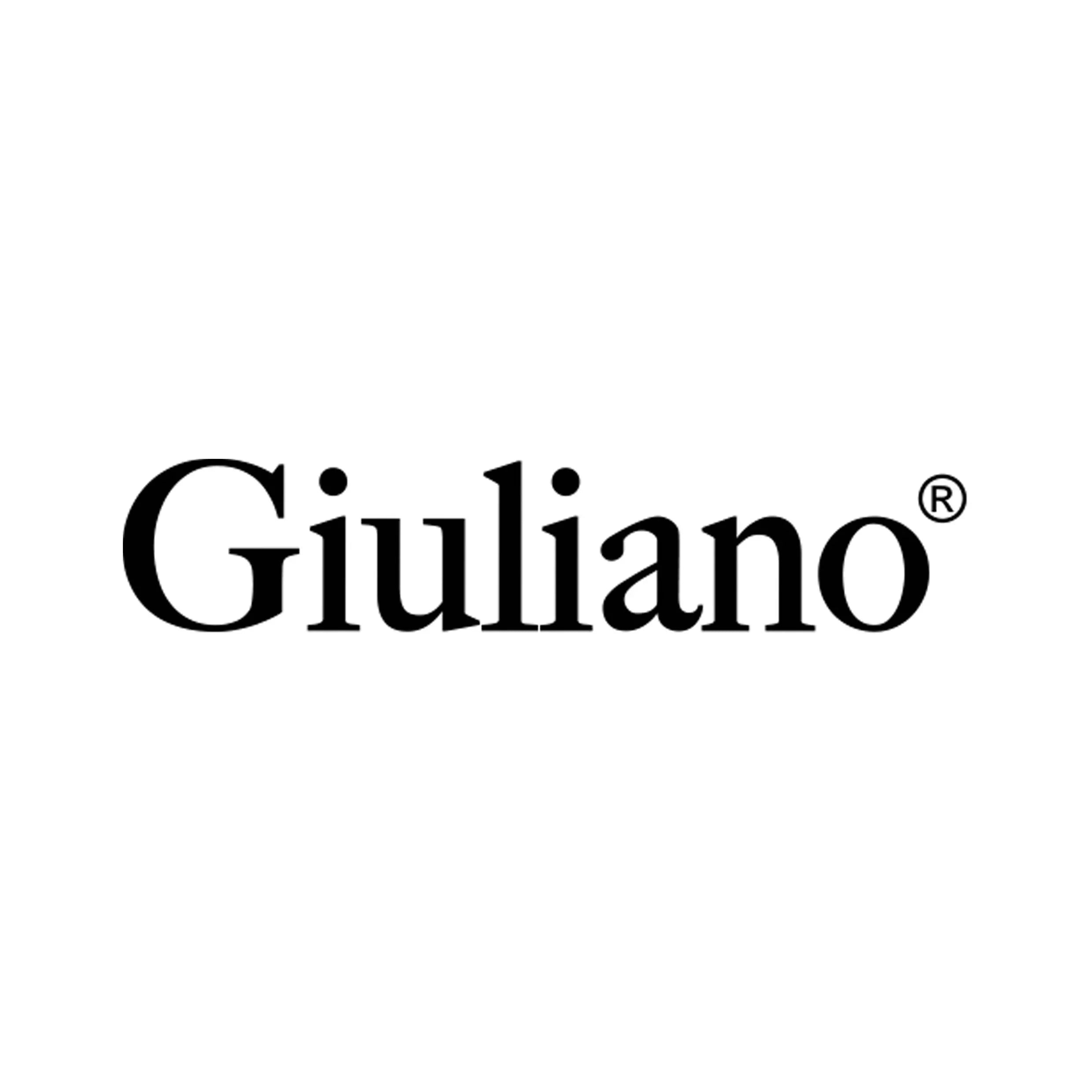 Giuliano