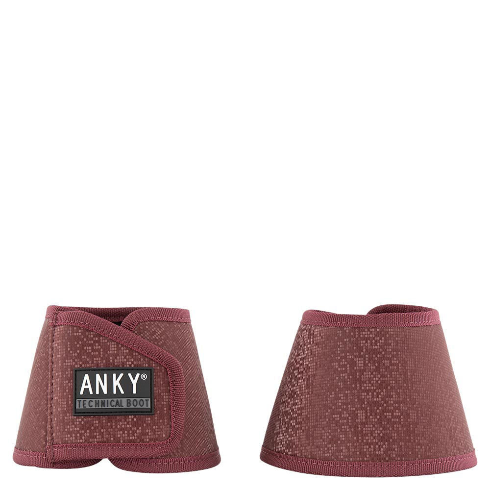 Anky Springschoen Tawny Port