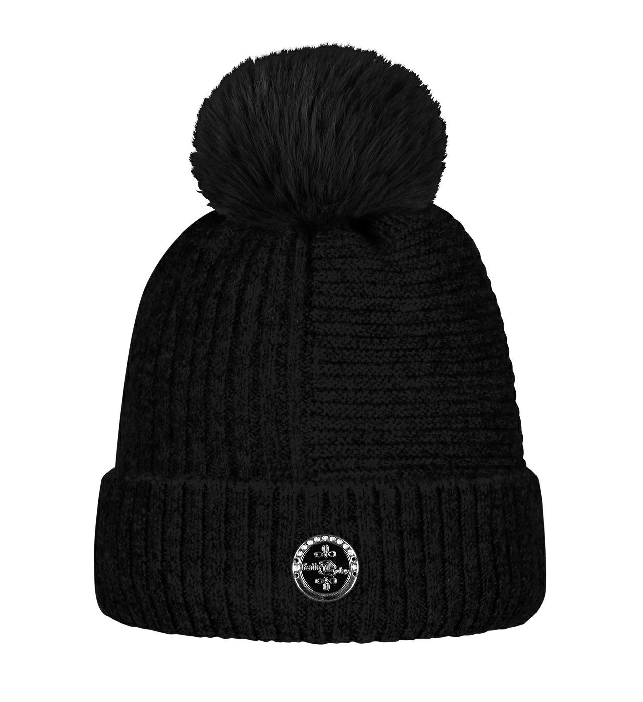 Fair Play Muts FP Vesta