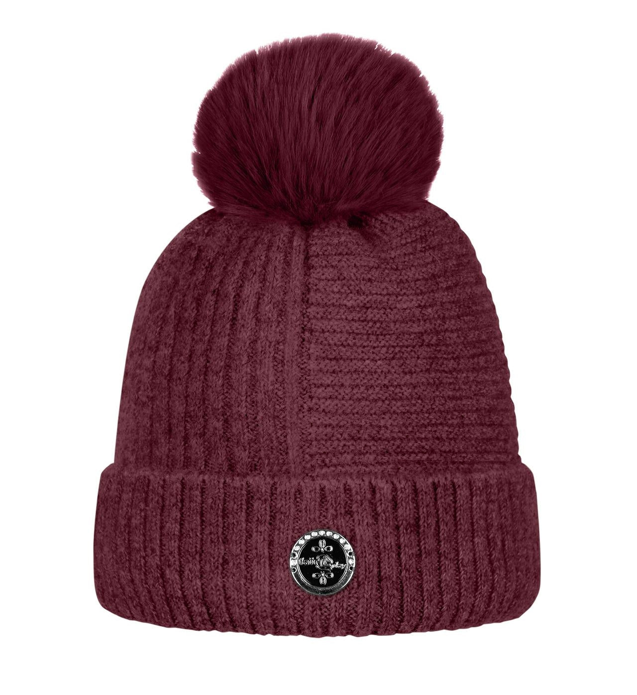 Fair Play Muts FP Vesta