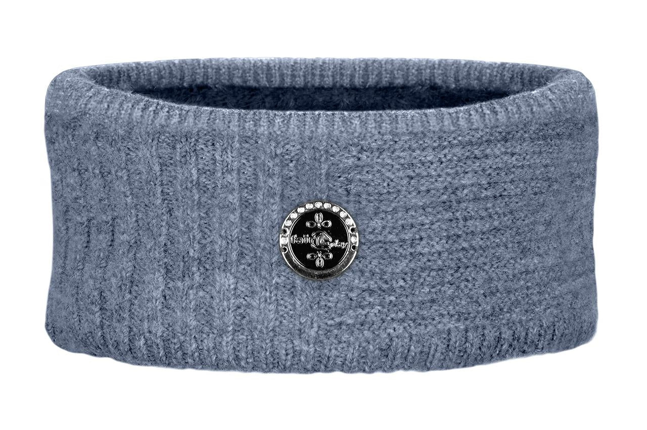 Fair Play Hoofdband FP Iris