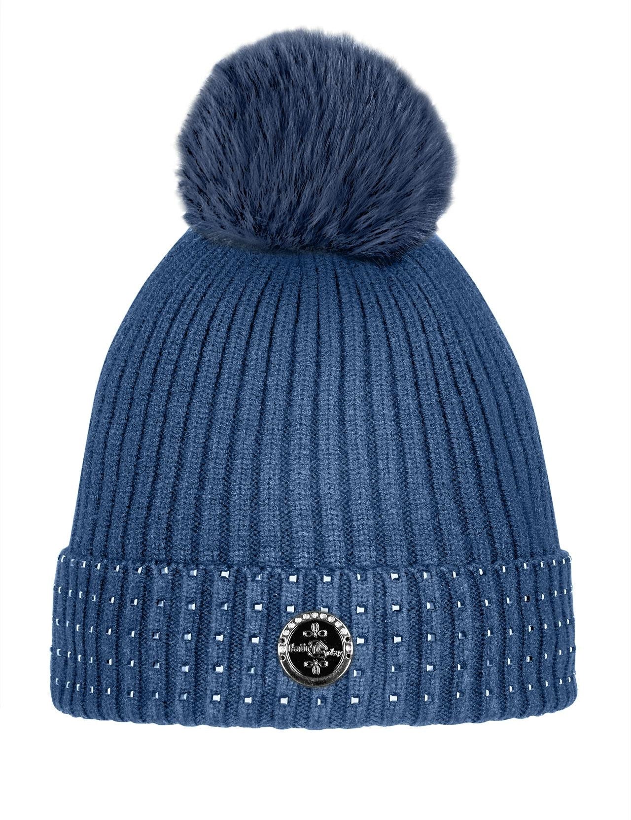 Fair Play Muts FP Miray