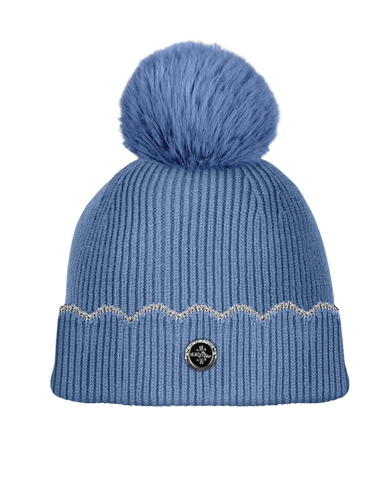 Fair Play Muts FP Carita One Size