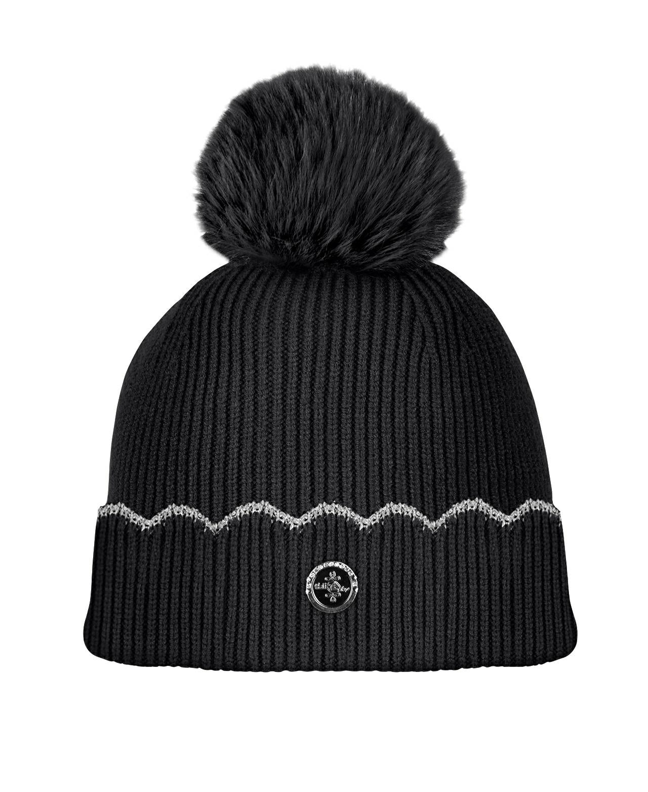 Fair Play Muts FP Carita One Size