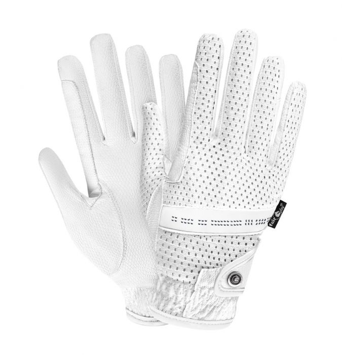 Fair Play handschoenen Flash