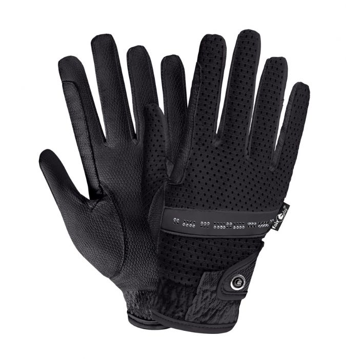 Fair Play handschoenen Flash
