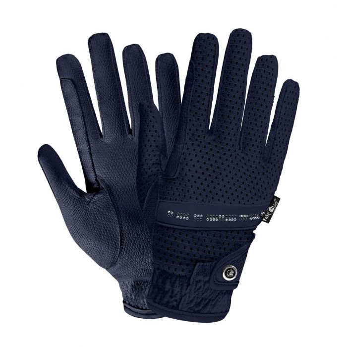 Fair Play handschoenen Flash