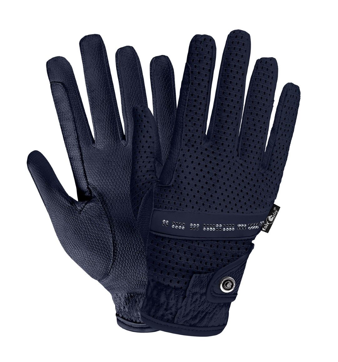 Fair Play handschoenen Flash