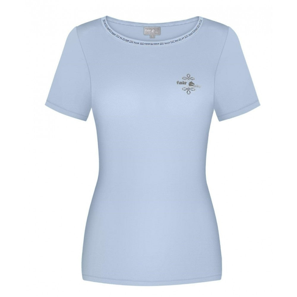 Fair PLay T-shirt DACY