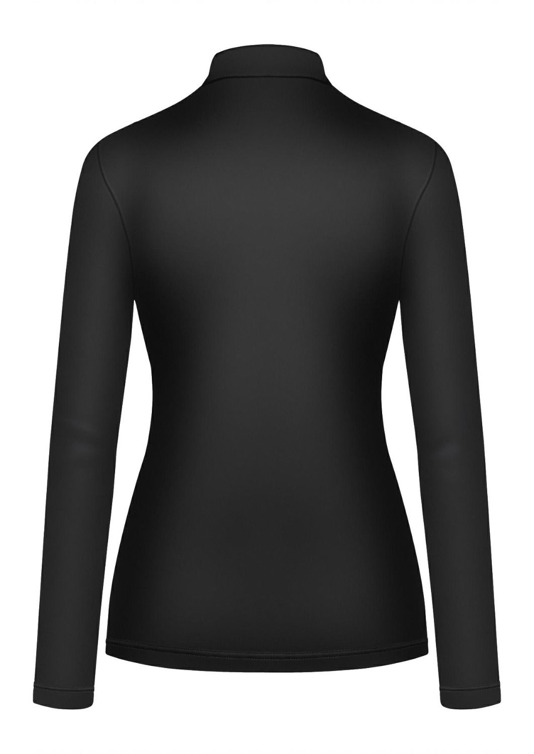 Fair Play Trainingshirt FP Mika