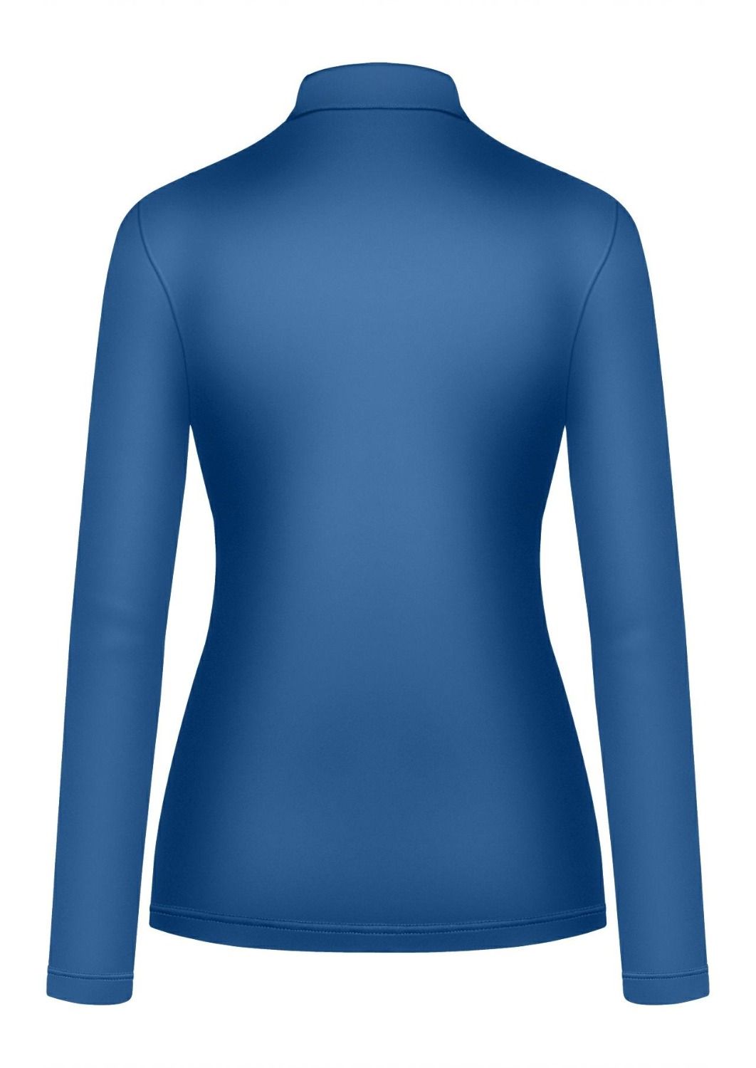 Fair Play Trainingshirt FP Mika