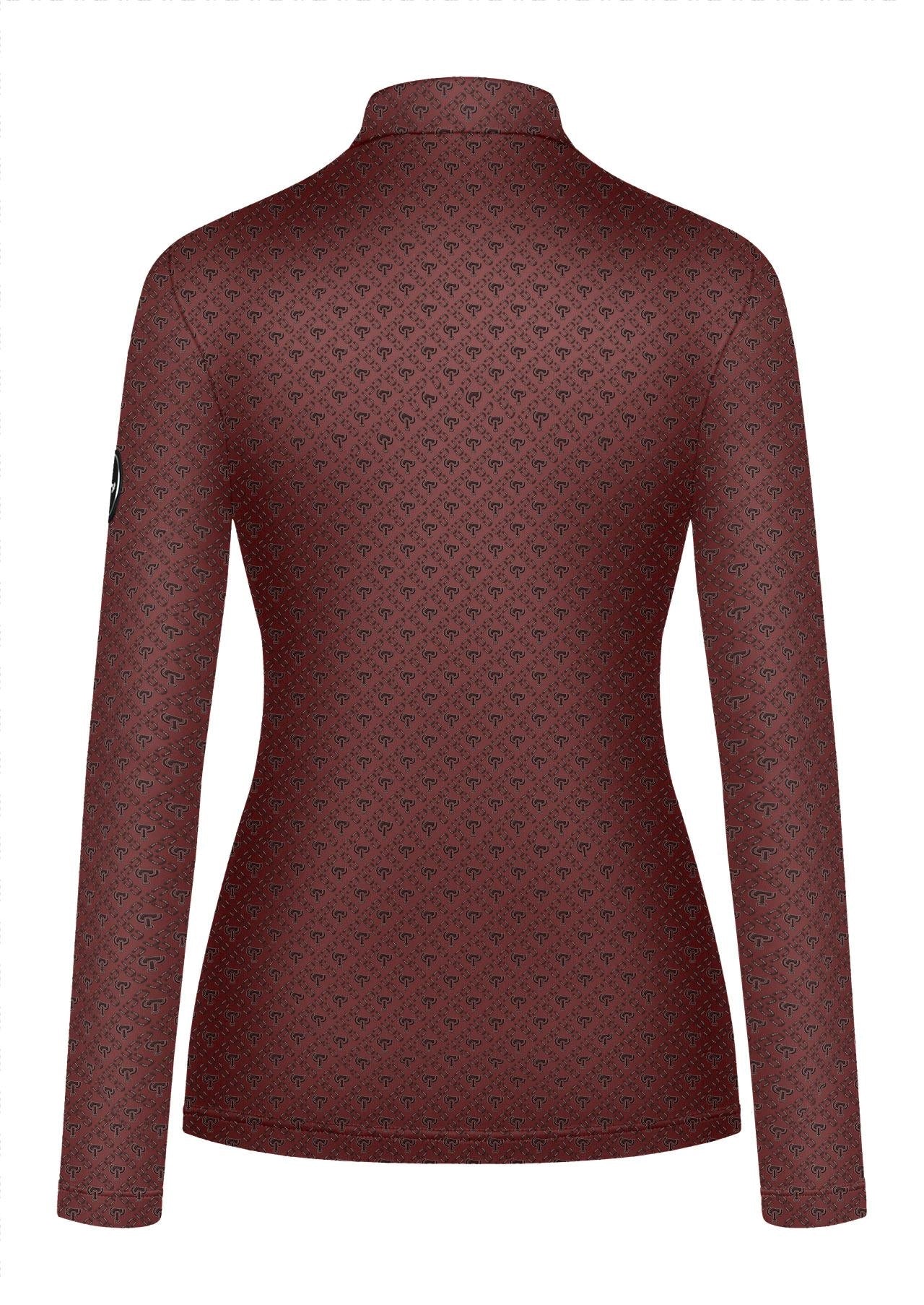 Fair Play Trainingshirt FP Joss