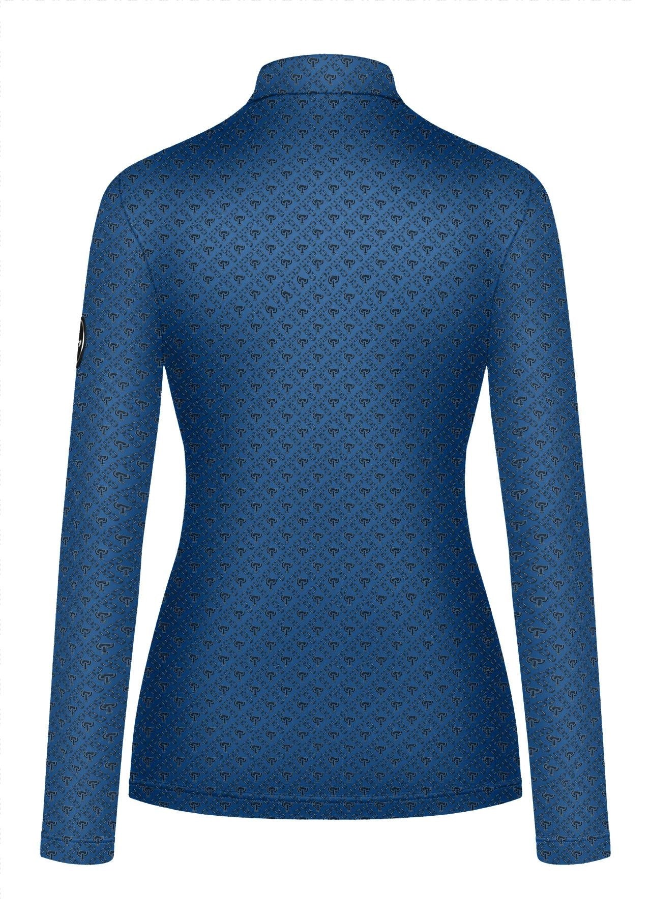 Fair Play Trainingshirt FP Joss