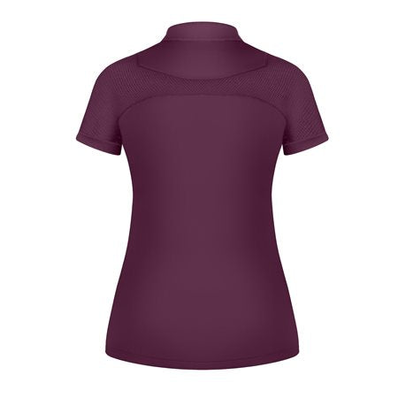 Fair Play T-Shirt Amy Royal Berry